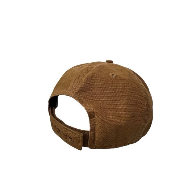 CARHARTT adjustable hat - Picture 3 of 16